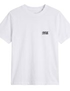 Jack & Jones Îmbracaminte JJECOLTON TEE SS CREW NECK