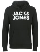 Jack & Jones Îmbracaminte JJECORP LOGO