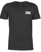 Jack & Jones Îmbracaminte JJECORP LOGO