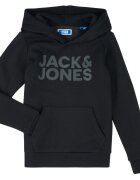 Jack & Jones Îmbracaminte JJECORP LOGO