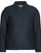 Jack & Jones Îmbracaminte JJEDYLAN