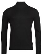 Jack & Jones Îmbracaminte JJEEMIL