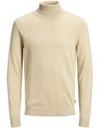 Jack & Jones Îmbracaminte JJEEMIL KNIT ROLL NECK NOOS 12157417