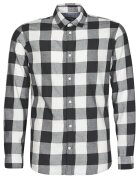 Jack & Jones Îmbracaminte JJEGINGHAM