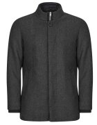 Jack & Jones Îmbracaminte JJEHARRISON