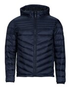 Jack & Jones Îmbracaminte JJEHERO PUFFER HOOD