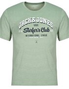 Jack & Jones Îmbracaminte JJELOGO