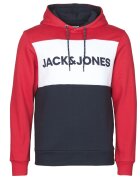Jack & Jones Îmbracaminte JJELOGO BLOCKING