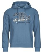 Jack & Jones Îmbracaminte JJELOGO SWEAT