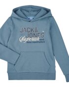 Jack & Jones Îmbracaminte JJELOGO SWEAT HOOD
