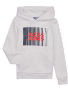 Jack & Jones Îmbracaminte JJELOGO TEE LS ONECK 2 COL JNR