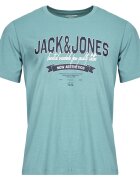 Jack & Jones Îmbracaminte JJELOGO TEE SS