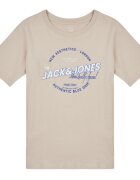 Jack & Jones Îmbracaminte JJELOGO TEE SS O-NECK