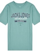 Jack & Jones Îmbracaminte JJELOGO TEE SS O-NECK