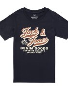 Jack & Jones Îmbracaminte JJELOGO TEE SS ONECK