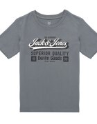 Jack & Jones Îmbracaminte JJELOGO TEE SS ONECK