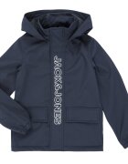 Jack & Jones Îmbracaminte JJEMATT SOFTSHELL