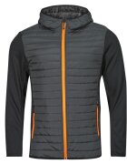 Jack & Jones Îmbracaminte JJEMULTI