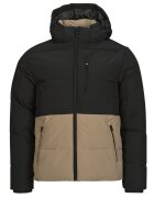 Jack & Jones Îmbracaminte JJEOWEN PUFFER SN