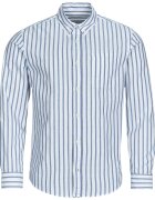 Jack & Jones Îmbracaminte JJEOXFORD