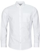 Jack & Jones Îmbracaminte JJEOXFORD SHIRT LS