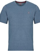 Jack & Jones Îmbracaminte JJEPAULOS