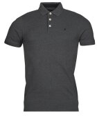 Jack & Jones Îmbracaminte JJEPAULOS