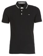Jack & Jones Îmbracaminte JJEPAULOS