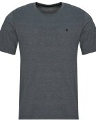 Jack & Jones Îmbracaminte JJEPAULOS