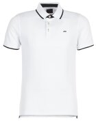 Jack & Jones Îmbracaminte JJEPAULOS