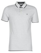 Jack & Jones Îmbracaminte JJEPAULOS