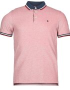 Jack & Jones Îmbracaminte JJEPAULOS