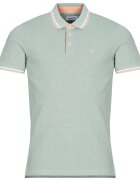 Jack & Jones Îmbracaminte JJEPAULOS