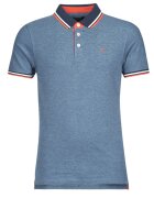 Jack & Jones Îmbracaminte JJEPAULOS