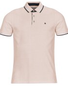 Jack & Jones Îmbracaminte JJEPAULOS