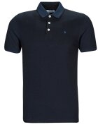 Jack & Jones Îmbracaminte JJEPAULOS POLO SS
