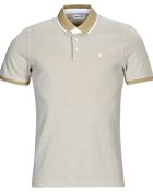 Jack & Jones Îmbracaminte JJEPAULOS POLO SS
