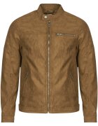 Jack & Jones Îmbracaminte JJEROCKY