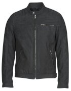 Jack & Jones Îmbracaminte JJEROCKY