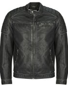 Jack & Jones Îmbracaminte JJEROCKY
