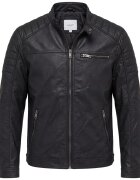 Jack & Jones Îmbracaminte JJEROCKY