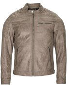 Jack & Jones Îmbracaminte JJEROCKY JACKET