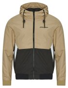 Jack & Jones Îmbracaminte JJERUSH