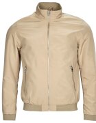 Jack & Jones Îmbracaminte JJERUSH HARRINGTON BOMBER