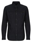 Jack & Jones Îmbracaminte JJESHERIDAN SHIRT