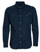 Jack & Jones Îmbracaminte JJESHERIDAN SHIRT