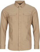 Jack & Jones Îmbracaminte JJESHERIDAN SHIRT L/S