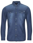 Jack & Jones Îmbracaminte JJESHERIDAN SHIRT L/S