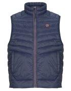 Jack & Jones Îmbracaminte JJESPRINT