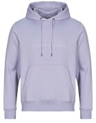 Jack & Jones Îmbracaminte JJESTAR